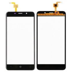 &Gamma;&nu;ή&sigma;&iota;&omicron; Original Leagoo M5 Touch Screen Digitizer &Mu;&eta;&chi;&alpha;&nu;&iota;&sigma;&mu;ό&sigmaf; &Alpha;&phi;ή&sigmaf; &Tau;&zeta;ά&mu;&iota; Black