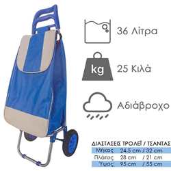 &Tau;&rho;ό&lambda;&epsilon;ϊ &Lambda;&alpha;ϊ&kappa;ή&sigmaf; &Mu;&pi;&lambda;&epsilon;