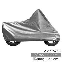 &Kappa;&omicron;&upsilon;&kappa;&omicron;ύ&lambda;&alpha; &Mu;&eta;&chi;&alpha;&nu;ή&sigmaf; 120x210cm