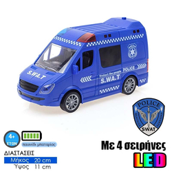 &Pi;&alpha;&iota;&chi;&nu;ί&delta;&iota; &Alpha;&sigma;&tau;&upsilon;&nu;&omicron;&mu;&iota;&kappa;ό &Mu;&pi;&lambda;&epsilon;