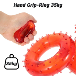 Antistress Ring &Kappa;ό&kappa;&kappa;&iota;&nu;&omicron;
