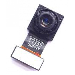 &Gamma;&nu;ή&sigma;&iota;&alpha; Original Xiaomi Mi Note 3 Front Camera Module &Mu;&pi;&rho;&omicron;&sigma;&tau;&iota;&nu;ή &Kappa;ά&mu;&epsilon;&rho;&alpha;, 16 MP, f/2.2, 26mm (wide), 1/3.1", 1.0&micro;m