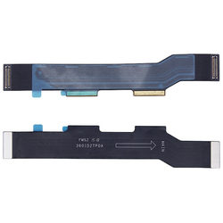 &Gamma;&nu;ή&sigma;&iota;&omicron; Original Xiaomi Mi8 Lite &Kappa;&alpha;&lambda;&omega;&delta;&iota;&omicron;&tau;&alpha;&iota;&nu;ί&alpha; &Pi;&lambda;&alpha;&kappa;έ&tau;&alpha;&sigmaf; Mainboard Flex