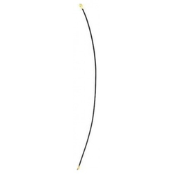​&Gamma;&nu;ή&sigma;&iota;&omicron; Original Xiaomi Redmi 7 Coaxial Antenna Cable &Omicron;&mu;&omicron;&alpha;&xi;&omicron;&nu;&iota;&kappa;ό &Kappa;&alpha;&lambda;ώ&delta;&iota;&omicron; &Kappa;&epsilon;&rho;&alpha;ί&alpha;&sigmaf;