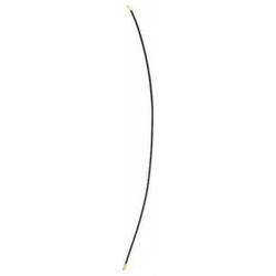 ​&Gamma;&nu;ή&sigma;&iota;&omicron; Original Xiaomi Redmi 7 Coaxial Antenna Cable &Omicron;&mu;&omicron;&alpha;&xi;&omicron;&nu;&iota;&kappa;ό &Kappa;&alpha;&lambda;ώ&delta;&iota;&omicron; &Kappa;&epsilon;&rho;&alpha;ί&alpha;&sigmaf;