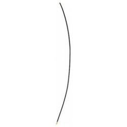 ​&Gamma;&nu;ή&sigma;&iota;&omicron; Original Xiaomi Redmi 7 Coaxial Antenna Cable &Omicron;&mu;&omicron;&alpha;&xi;&omicron;&nu;&iota;&kappa;ό &Kappa;&alpha;&lambda;ώ&delta;&iota;&omicron; &Kappa;&epsilon;&rho;&alpha;ί&alpha;&sigmaf;