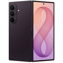 Samsung Galaxy z Fold 8 Ultra 5g sm-F976b 512gb Rom/12gb ram Violet Shadow eu