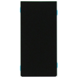 &Gamma;&nu;ή&sigma;&iota;&alpha; Original Samsung GALAXY A6 2018- A600FN Battery Cover Adhesive &Tau;&alpha;&iota;&nu;ί&alpha; &Delta;&iota;&pi;&lambda;ή&sigmaf; Ό&psi;&eta;&sigmaf; &gamma;&iota;&alpha; &Kappa;ά&lambda;&upsilon;&mu;&mu;&alpha; &Mu;&pi;&alpha;&tau;&alpha;&rho;ί&alpha;&sigmaf; GH81-15625A