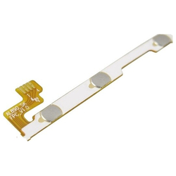 &Gamma;&nu;ή&sigma;&iota;&omicron; Original Lenovo P70 &Kappa;&alpha;&lambda;&omega;&delta;&iota;&omicron;&tau;&alpha;&iota;&nu;ί&alpha; On/Off Power Volume Flex