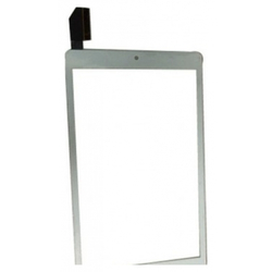 &Gamma;&nu;ή&sigma;&iota;&omicron; Original MLS ESTAR CRYPTO BITMORE LINETAB 811Q YLD-CEG8961-FPC-A0 HK080PG3079B-V01 Tablet 8'' Touch Screen Digitizer &Mu;&eta;&chi;&alpha;&nu;&iota;&sigma;&mu;ό&sigmaf; &Alpha;&phi;ή&sigmaf; &Tau;&zeta;ά&mu;&iota; White