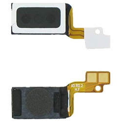&Gamma;&nu;ή&sigma;&iota;&omicron; Original Samsung SM-A500F Galaxy A5 2015 ear Speaker Earpiece &Alpha;&kappa;&omicron;&upsilon;&sigma;&tau;&iota;&kappa;ό 3009-001697 Bulk