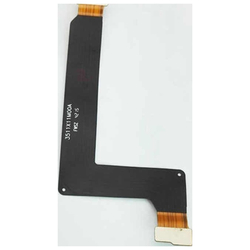 &Gamma;&nu;ή&sigma;&iota;&omicron; Original Xiaomi Mi4c Mi 4c &Kappa;&alpha;&lambda;&omega;&delta;&iota;&omicron;&tau;&alpha;&iota;&nu;ί&alpha; &Pi;&lambda;&alpha;&kappa;έ&tau;&alpha;&sigmaf; Main Flex
