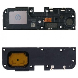 &Gamma;&nu;ή&sigma;&iota;&omicron; Original Xiaomi Mi8 Lite BUZZER LOUDSPEAKER &Eta;&Chi;&Epsilon;&Iota;&Omicron; &Kappa;&Omicron;&Upsilon;&Delta;&Omicron;&Upsilon;&Nu;&Iota;, &Mu;&Epsilon;&Gamma;&Alpha;&Phi;&Omega;&Nu;&Omicron; (Service Pack By Xiaomi)