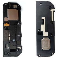 &Gamma;&nu;ή&sigma;&iota;&omicron; Original Xiaomi Mi8 Loud Speaker &Eta;&chi;&epsilon;ί&omicron; Buzzer