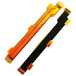&Gamma;&nu;ή&sigma;&iota;&omicron; Original Xiaomi Mi Max 2 &Kappa;&alpha;&lambda;&omega;&delta;&iota;&omicron;&tau;&alpha;&iota;&nu;ί&alpha; &Pi;&lambda;&alpha;&kappa;έ&tau;&alpha;&sigmaf; Main Flex