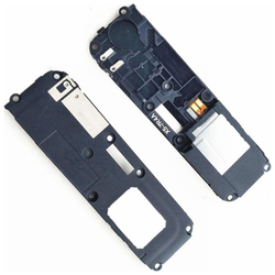 &Gamma;&nu;ή&sigma;&iota;&omicron; Original Xiaomi Mi Note 3 Loud Speaker &Eta;&chi;&epsilon;ί&omicron; Buzzer