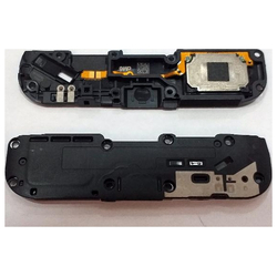 &Gamma;&nu;ή&sigma;&iota;&omicron; Original Xiaomi Redmi 7 Loud Speaker &Eta;&chi;&epsilon;ί&omicron; Buzzer
