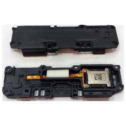 &Gamma;&nu;ή&sigma;&iota;&omicron; Original Xiaomi Redmi 7A Loud Speaker &Eta;&chi;&epsilon;ί&omicron; Buzzer