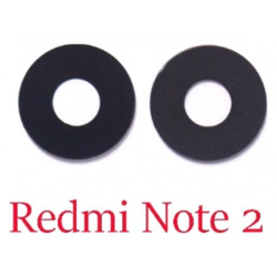 &Gamma;&nu;ή&sigma;&iota;&omicron; Original Xiaomi Redmi Note 2 Camera Lens, &Tau;&zeta;&alpha;&mu;ά&kappa;&iota; &Kappa;ά&mu;&epsilon;&rho;&alpha;&sigmaf;