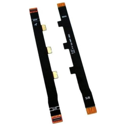 &Gamma;&nu;ή&sigma;&iota;&omicron; Original Xiaomi Redmi Note 2 &Kappa;&alpha;&lambda;&omega;&delta;&iota;&omicron;&tau;&alpha;&iota;&nu;ί&alpha; &Pi;&lambda;&alpha;&kappa;έ&tau;&alpha;&sigmaf; Main Flex​