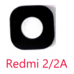 &Gamma;&nu;ή&sigma;&iota;&omicron; Original Xiaomi Redmi 2 Camera Lens, &Tau;&zeta;&alpha;&mu;ά&kappa;&iota; &Kappa;ά&mu;&epsilon;&rho;&alpha;&sigmaf;