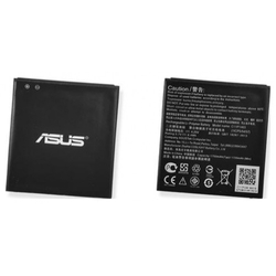 &Gamma;&nu;ή&sigma;&iota;&alpha; Original Asus ZenFone 4 ZE554KL  &Mu;&pi;&alpha;&tau;&alpha;&rho;ί&alpha; Battery 1750mAh LI-POL C11P1403