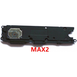 &Gamma;&nu;ή&sigma;&iota;&omicron; Original Xiaomi Mi Max 2 Buzzer Loud Speaker &Eta;&chi;&epsilon;ί&omicron;