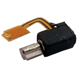 &Gamma;&nu;ή&sigma;&iota;&omicron; Original Xiaomi Redmi Note 4 (Mediatek) Vibration Motor &Mu;&eta;&chi;&alpha;&nu;&iota;&sigma;&mu;ό&sigmaf; &Delta;ό&nu;&eta;&sigma;&eta;&sigmaf;