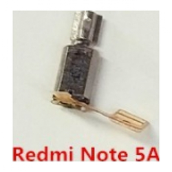 &Gamma;&nu;ή&sigma;&iota;&omicron; Original Xiaomi Redmi Note 5A Prime  Vibration Motor &Mu;&eta;&chi;&alpha;&nu;&iota;&sigma;&mu;ό&sigmaf; &Delta;ό&nu;&eta;&sigma;&eta;&sigmaf;