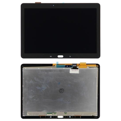 HQ OEM Samsung Galaxy Note 10.1 SM-P600 P605 P600 Lcd Display &Omicron;&theta;ό&nu;&eta; + Touch Screen &Mu;&eta;&chi;&alpha;&nu;&iota;&sigma;&mu;ό&sigmaf; &Alpha;&phi;ή&sigmaf; Black