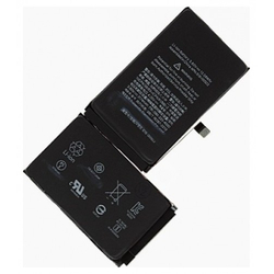 OEM HQ Apple iPhone XS Max &Mu;&pi;&alpha;&tau;&alpha;&rho;ί&alpha; 3174mAh Battery bulk (Grade AAA+++)