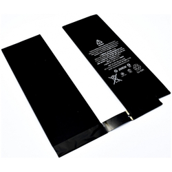 OEM HQ iPad Pro 10.5 A2134 &Mu;&pi;&alpha;&tau;&alpha;&rho;ί&alpha; Battery 8134mAh Li-Ion (Bulk) (Grade AAA+++)