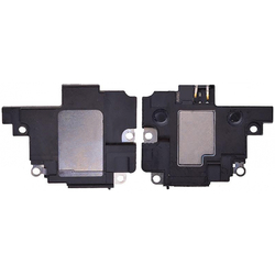 Oem Iphone XR Buzzer Loud Speaker &Eta;&chi;&epsilon;ί&omicron;