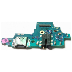 HQ Oem Samsung Galaxy A9 2018 A920F &Kappa;&alpha;&lambda;&omicron;&delta;&iota;&omicron;&tau;&alpha;ί&nu;&iota;&alpha; &Phi;ό&sigma;&tau;&iota;&sigma;&eta;&sigmaf; Type-C Sub USB Plug Charging Board (Charging Dock Flex) (Grade AAA+++)