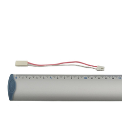 &Pi;&rho;&omicron;έ&kappa;&tau;&alpha;&sigma;&eta; &Lambda;ά&mu;&pi;&alpha;&sigmaf; &gamma;&iota;&alpha; &Omicron;&theta;ό&nu;&epsilon;&sigmaf; lcd Ccfl