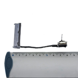 Hdd Connector &gamma;&iota;&alpha; hp dv6-6000