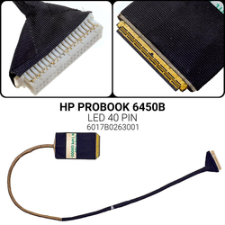 &Kappa;&alpha;&lambda;&omega;&delta;&iota;&omicron;&tau;&alpha;&iota;&nu;ί&alpha; &Omicron;&theta;ό&nu;&eta;&sigmaf; &gamma;&iota;&alpha; hp Probook 6450b 40pin