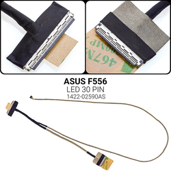 &Kappa;&alpha;&lambda;&omega;&delta;&iota;&omicron;&tau;&alpha;&iota;&nu;ί&alpha; &Omicron;&theta;ό&nu;&eta;&sigmaf; &gamma;&iota;&alpha; Asus F556 30pin