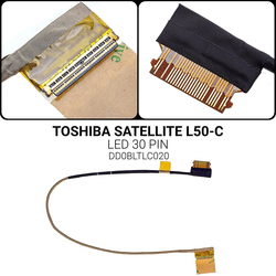 &Kappa;&alpha;&lambda;&omega;&delta;&iota;&omicron;&tau;&alpha;&iota;&nu;ί&alpha; &Omicron;&theta;ό&nu;&eta;&sigmaf; &gamma;&iota;&alpha; Toshiba l50-c 30pin