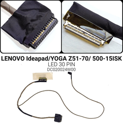 &Kappa;&alpha;&lambda;&omega;&delta;&iota;&omicron;&tau;&alpha;&iota;&nu;ί&alpha; &Omicron;&theta;ό&nu;&eta;&sigmaf; &gamma;&iota;&alpha; Lenovo 500-15isk 30pin