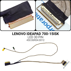 &Kappa;&alpha;&lambda;&omega;&delta;&iota;&omicron;&tau;&alpha;&iota;&nu;ί&alpha; &Omicron;&theta;ό&nu;&eta;&sigmaf; &gamma;&iota;&alpha; Lenovo 700-15isk 30pin
