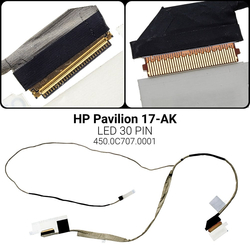 &Kappa;&alpha;&lambda;&omega;&delta;&iota;&omicron;&tau;&alpha;&iota;&nu;ί&alpha; &Omicron;&theta;ό&nu;&eta;&sigmaf; &gamma;&iota;&alpha; hp Pavilion 17-ak 30 pin