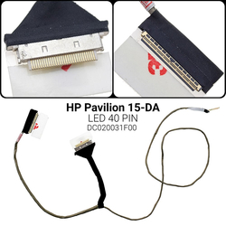 &Kappa;&alpha;&lambda;&omega;&delta;&iota;&omicron;&tau;&alpha;&iota;&nu;ί&alpha; &Omicron;&theta;ό&nu;&eta;&sigmaf; &gamma;&iota;&alpha; hp Pavilion 15-da 15-db Touch 40 pin