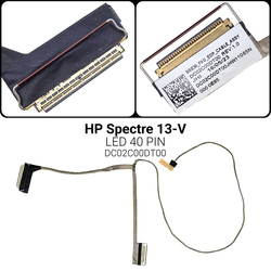&Kappa;&alpha;&lambda;&omega;&delta;&iota;&omicron;&tau;&alpha;&iota;&nu;ί&alpha; &Omicron;&theta;ό&nu;&eta;&sigmaf; &gamma;&iota;&alpha; hp Spectre 13-v 40 pin