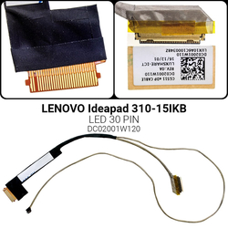 &Kappa;&alpha;&lambda;&omega;&delta;&iota;&omicron;&tau;&alpha;&iota;&nu;ί&alpha; &Omicron;&theta;ό&nu;&eta;&sigmaf; &gamma;&iota;&alpha; Lenovo Ideapad 310-15ikb 30 pin