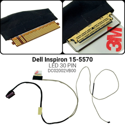 &Kappa;&alpha;&lambda;&omega;&delta;&iota;&omicron;&tau;&alpha;&iota;&nu;ί&alpha; &Omicron;&theta;ό&nu;&eta;&sigmaf; &gamma;&iota;&alpha; Dell Inspiron 15-5570