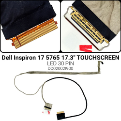 &Kappa;&alpha;&lambda;&omega;&delta;&iota;&omicron;&tau;&alpha;&iota;&nu;ί&alpha; &Omicron;&theta;ό&nu;&eta;&sigmaf; &gamma;&iota;&alpha; Dell Inspiron 17-5765