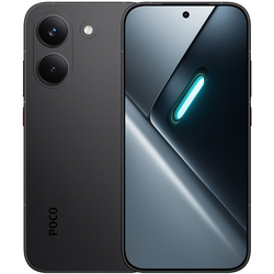 Poco x8 pro 5g 512gb Rom/12gb ram Black eu