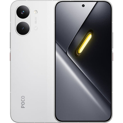 Poco x8 pro max 5g 512gb Rom/12gb ram White eu