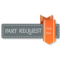 ΑΙΤΗΣΗ ΑΝΤΑΛΛΑΚΤΙΚΟΥ-PART REQUEST